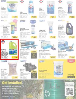 Builders : Heat Up Your Winter Game (05 May - 13 July 2026), page 15