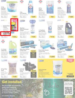 Builders : Heat Up Your Winter Game (05 May - 13 July 2026), page 15
