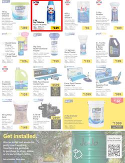 Builders : Heat Up Your Winter Game (05 May - 13 July 2026), page 15