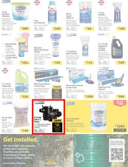 Builders : Heat Up Your Winter Game (05 May - 13 July 2026), page 15