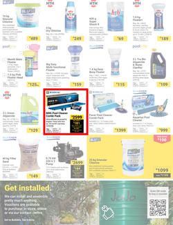 Builders : Heat Up Your Winter Game (05 May - 13 July 2026), page 15