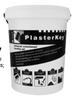 Plaster Key 6441-25L