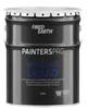 Fired Earth 20L Painters Pro Bonding Liquid 704378