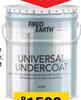Fired Earth 20L Universal Undercoat 599680
