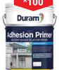 Duram 20L Adhesion Primer 733696