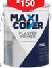 Dulux 20L Solvent Based Plaster Primer 595943