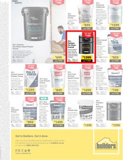 Builders : Paint With Quality (24 March - 04 May 2026), page 16