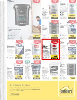 Builders : Paint With Quality (24 March - 04 May 2026), page 16