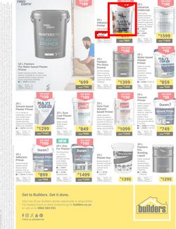 Builders : Paint With Quality (24 March - 04 May 2026), page 16