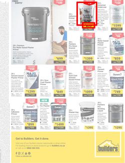 Builders : Paint With Quality (24 March - 04 May 2026), page 16