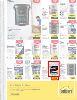 Builders : Paint With Quality (24 March - 04 May 2026), page 16