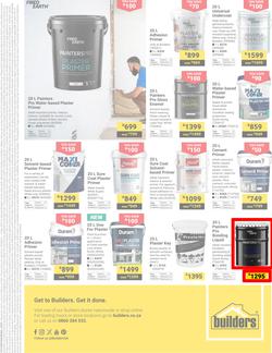 Builders : Paint With Quality (24 March - 04 May 2026), page 16
