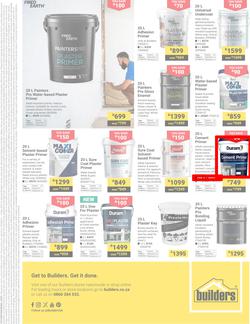 Builders : Paint With Quality (24 March - 04 May 2026), page 16