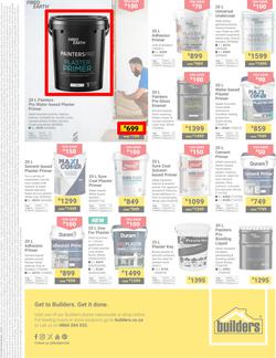 Builders : Paint With Quality (24 March - 04 May 2026), page 16