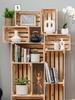 Shelfmate Modular Pine Craft(Medium) 850027072