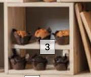Modular Shelf 850027058