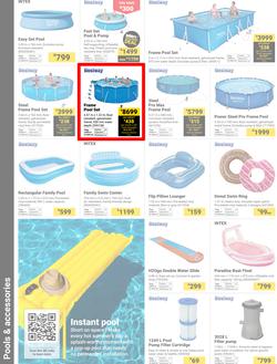 Builders : Make It A Home For The Holidays (02 December 2025 - 02 February 2026), page 2