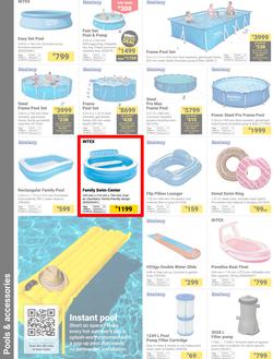 Builders : Make It A Home For The Holidays (02 December 2025 - 02 February 2026), page 2