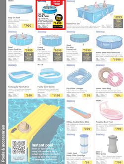 Builders : Make It A Home For The Holidays (02 December 2025 - 02 February 2026), page 2