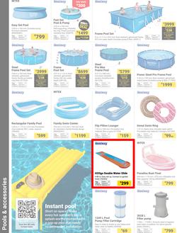 Builders : Make It A Home For The Holidays (02 December 2025 - 02 February 2026), page 2