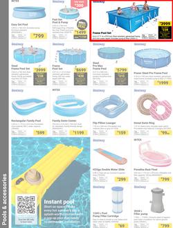 Builders : Make It A Home For The Holidays (02 December 2025 - 02 February 2026), page 2