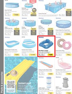 Builders : Make It A Home For The Holidays (02 December 2025 - 02 February 2026), page 2