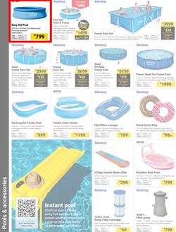 Builders : Make It A Home For The Holidays (02 December 2025 - 02 February 2026), page 2