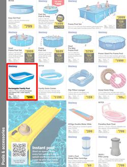 Builders : Make It A Home For The Holidays (02 December 2025 - 02 February 2026), page 2