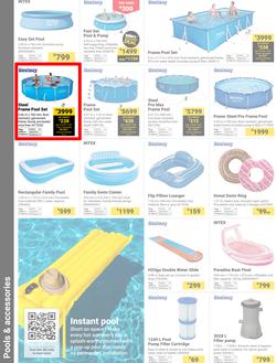 Builders : Make It A Home For The Holidays (02 December 2025 - 02 February 2026), page 2