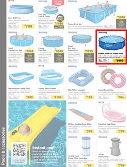 Builders : Make It A Home For The Holidays (02 December 2025 - 02 February 2026), page 2