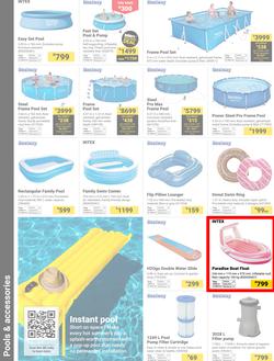 Builders : Make It A Home For The Holidays (02 December 2025 - 02 February 2026), page 2