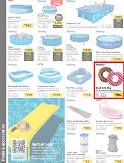 Builders : Make It A Home For The Holidays (02 December 2025 - 02 February 2026), page 2