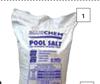 Blue Chem Pool Salt 586983-25kg