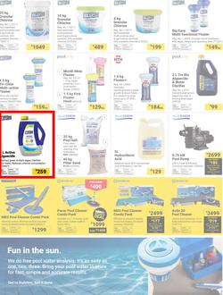 Builders : Make It A Home For The Holidays (02 December 2025 - 02 February 2026), page 3