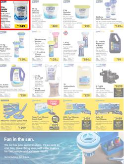 Builders : Make It A Home For The Holidays (02 December 2025 - 02 February 2026), page 3