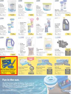 Builders : Make It A Home For The Holidays (02 December 2025 - 02 February 2026), page 3