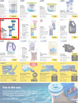 Builders : Make It A Home For The Holidays (02 December 2025 - 02 February 2026), page 3