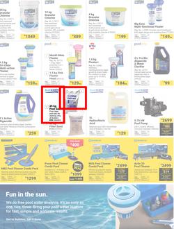 Builders : Make It A Home For The Holidays (02 December 2025 - 02 February 2026), page 3