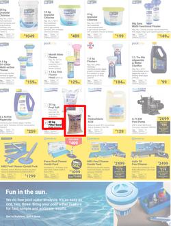 Builders : Make It A Home For The Holidays (02 December 2025 - 02 February 2026), page 3