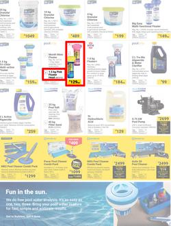 Builders : Make It A Home For The Holidays (02 December 2025 - 02 February 2026), page 3