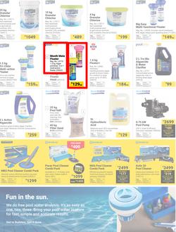 Builders : Make It A Home For The Holidays (02 December 2025 - 02 February 2026), page 3