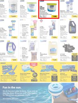 Builders : Make It A Home For The Holidays (02 December 2025 - 02 February 2026), page 3