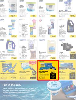 Builders : Make It A Home For The Holidays (02 December 2025 - 02 February 2026), page 3