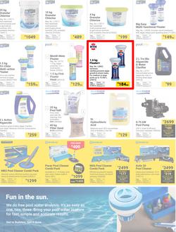 Builders : Make It A Home For The Holidays (02 December 2025 - 02 February 2026), page 3