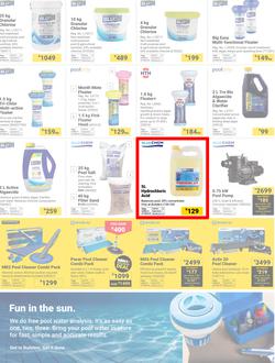 Builders : Make It A Home For The Holidays (02 December 2025 - 02 February 2026), page 3