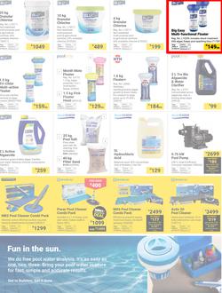 Builders : Make It A Home For The Holidays (02 December 2025 - 02 February 2026), page 3