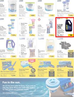 Builders : Make It A Home For The Holidays (02 December 2025 - 02 February 2026), page 3