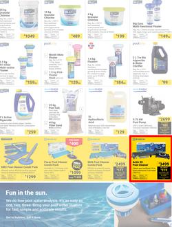 Builders : Make It A Home For The Holidays (02 December 2025 - 02 February 2026), page 3