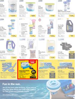 Builders : Make It A Home For The Holidays (02 December 2025 - 02 February 2026), page 3