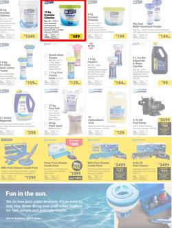 Builders : Make It A Home For The Holidays (02 December 2025 - 02 February 2026), page 3